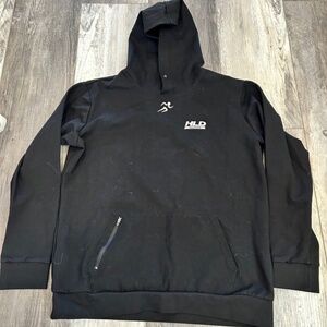 HLD Muskoka Hoodie